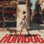 Humbug